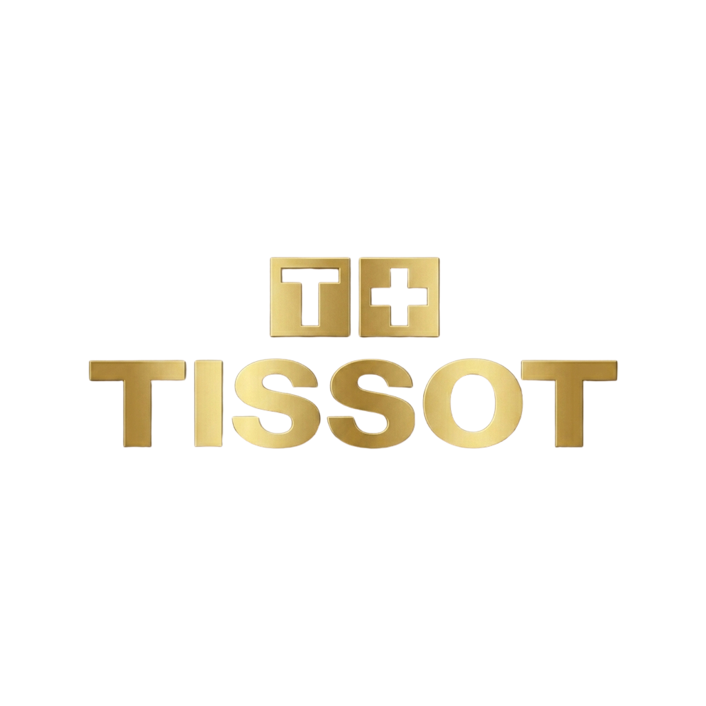 Tissot