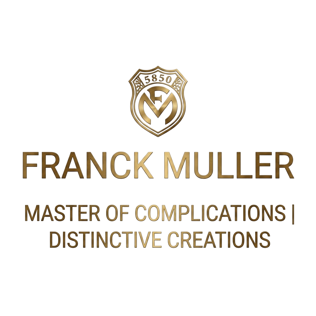 Frank Muller